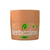 Desodorante em Creme Herbissimo Vanilla 55g